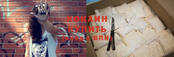мдпв Великий Новгород
