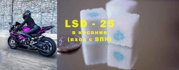 мдпв Великий Новгород