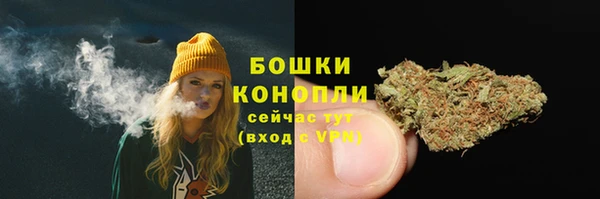 спайс Липки